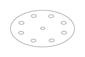 leiantikoi diskoi 7498551835n