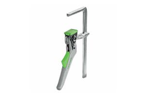 sfigktires festooln