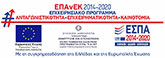 bannerallETPA165x58