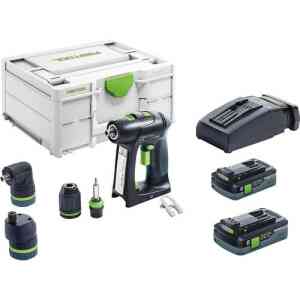 c 18 hpc 40 i set 7267873957