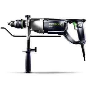 dr 20 e ff plus 6845389358
