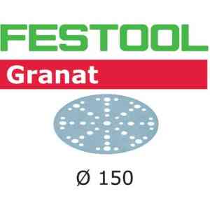 granat d150 4941346208