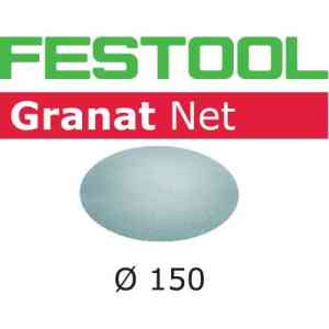 granat net 6464959304