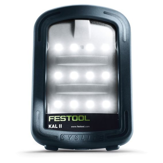 ka ii 529023111 ka ii 529023111