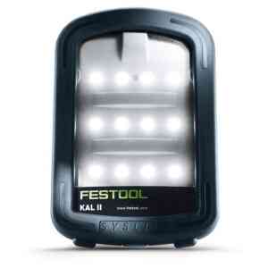 kal ii set 5351661961