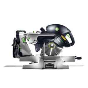 ks 120 reb set ug 5125644384
