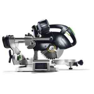 ks 60 e ug setxl 2558041560