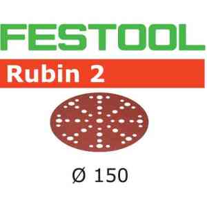 rubin 2 996754743