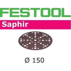 saphir 407482950