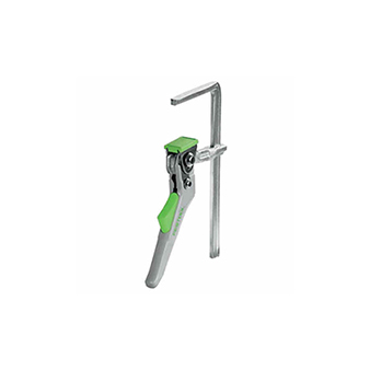 sfigktires festoolv2