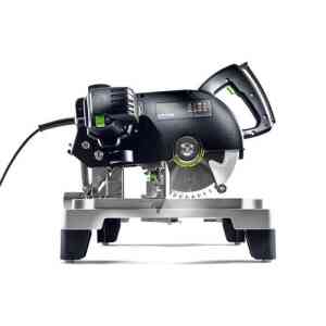 sym 70 re 503301979