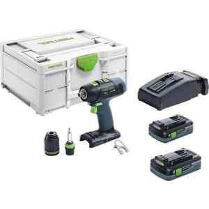 t 18 hpc 40 i plus 5689380169