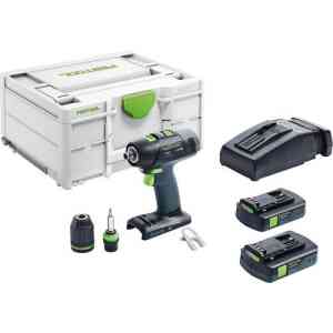 t 18 li 31 compact 379577172
