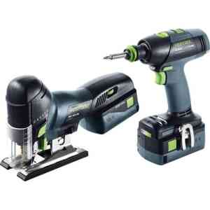 t18psc 420 li 52 set 9097842387