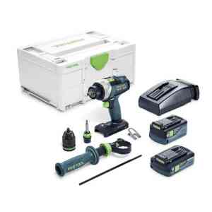tdc 184 5240 i plus 1078749318