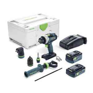 tdc 184 5240 i set sca 6372653014