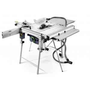 tks 80 ebs set sawstop 9641523763